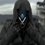 Константин Лобанов Profile Picture