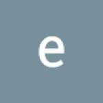 edison gery Profile Picture