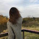 Анастасия Русева Profile Picture