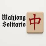 Mahjong Solitario Profile Picture