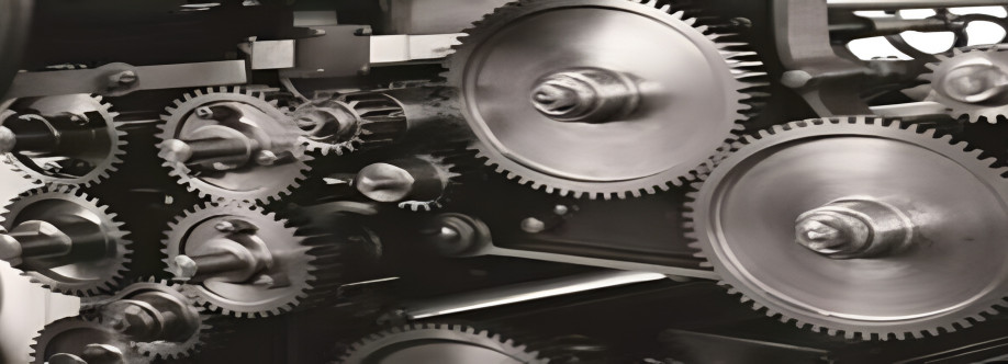 Advanced Surface Technologies Cover Image