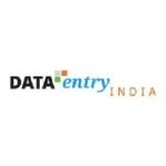 data_entry_indiacom Profile Picture