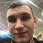 Роман Григоренко Profile Picture