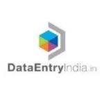 dataentryindia_in Profile Picture