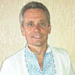 Вышиванки Profile Picture