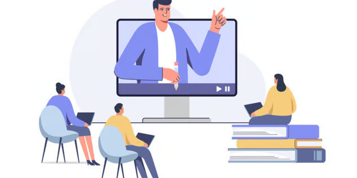 Как привлекать клиентов из интернета без лишних затрат