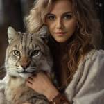 Мария Хасанова Profile Picture
