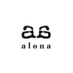 Byalona alona Profile Picture