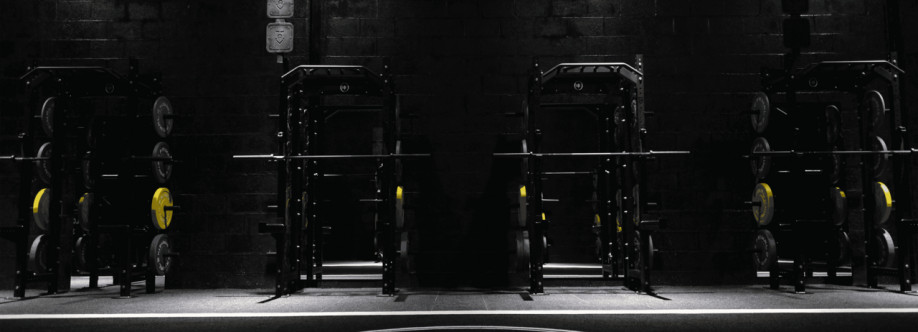 Apollo Fitness Cover Image