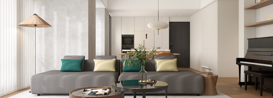 Яна Ржевская Cover Image