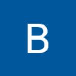 Виктория Баркевич Profile Picture