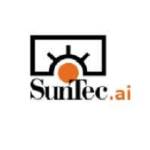 suntecai Profile Picture