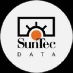 suntecdata Profile Picture
