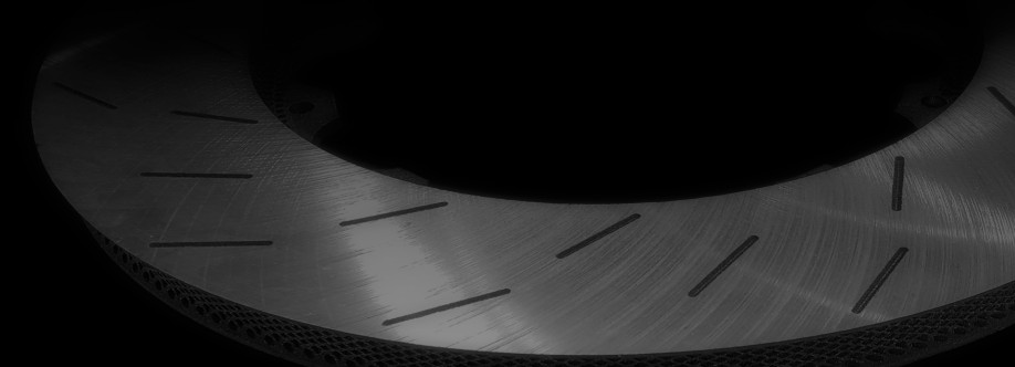 Elementum 3D Cover Image