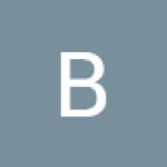 Bалентин Ш Profile Picture