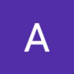 Антон Дроздов Profile Picture