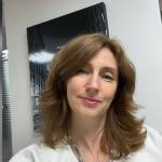 Алла Новикова Profile Picture