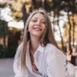 Елена Петровская Profile Picture