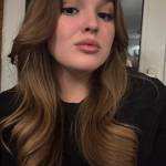 Настасья Летникова Profile Picture