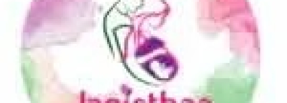 janisthaivf Cover Image