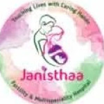 janisthaivf Profile Picture