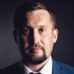 Airat Tulbaev Profile Picture