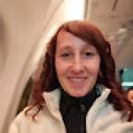 Natalia Mamseva Profile Picture