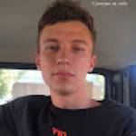 Артем Конов Profile Picture