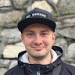 Stanisław Piskun Profile Picture