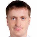 Sergei Shuster Profile Picture