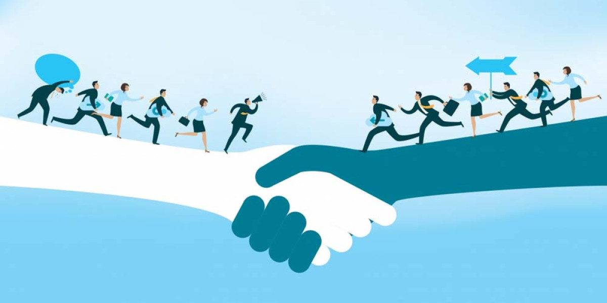 Как наладить связи, если не умеешь общаться?