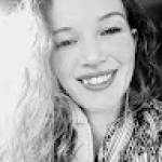 Julia Ananieva Profile Picture
