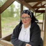 Наталья Яблокова Profile Picture