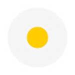 Алексей К Profile Picture