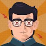 Kostya Parfenov Profile Picture