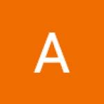 Abdubannob Yusupov Profile Picture