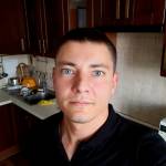 Никита Бурцев Profile Picture