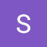 Sigma Token Profile Picture