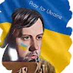 Максим Рожин Profile Picture