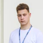 Валерий Салов Profile Picture