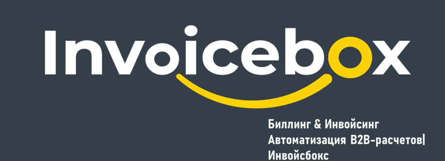 Михаил Строна Cover Image