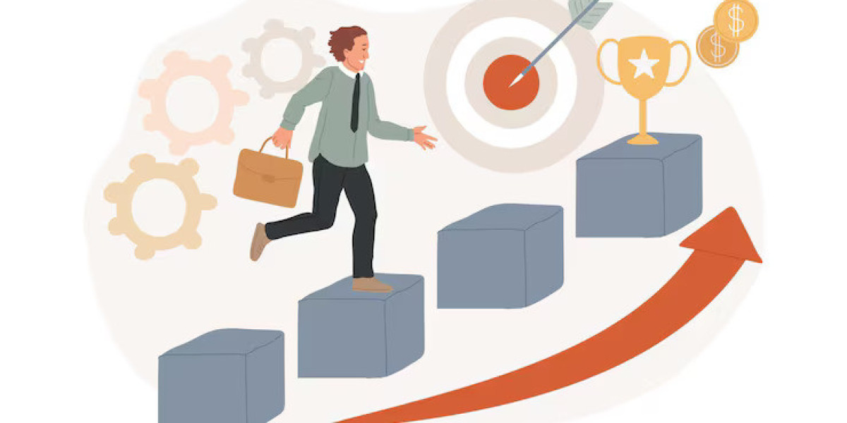 Скорость или плавное развитие: что реально даёт результат