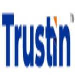 Trustinlimited Profile Picture