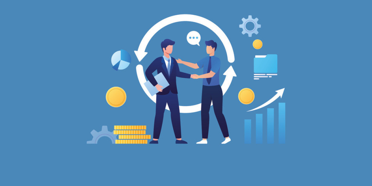 Как создать систему продаж, которая привлекает клиентов