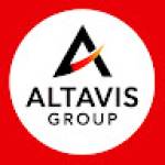 Altavis Group Profile Picture