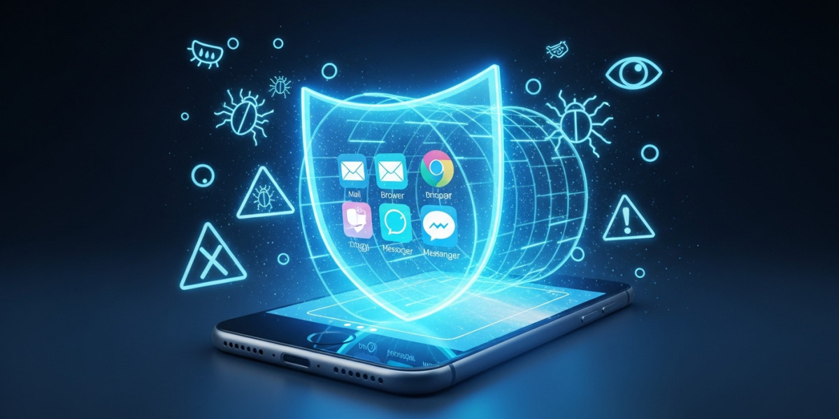 Лучший VPN для iOS | Топ-8 ВПН (VPN) для iPhone в 2025 году