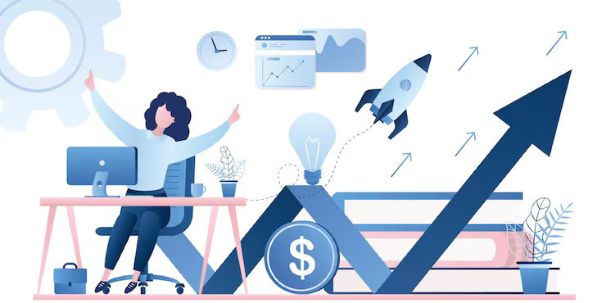 Как за 2 минуты убрать ограничитель роста прибыли