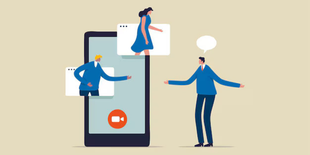 Как общаться на Facebook и получать тонны трафика