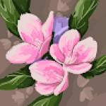 Kristina Profile Picture