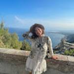 Adelaida Grasso Profile Picture